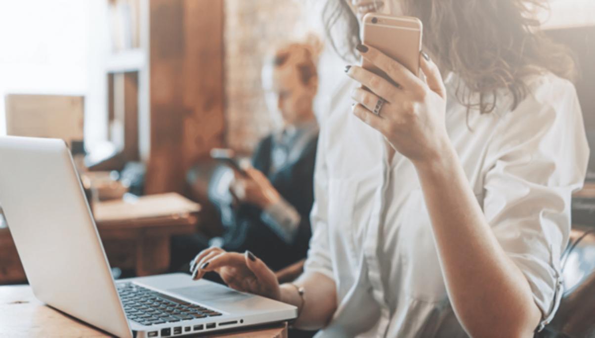 Praktische Anwendung in realen Szenarien