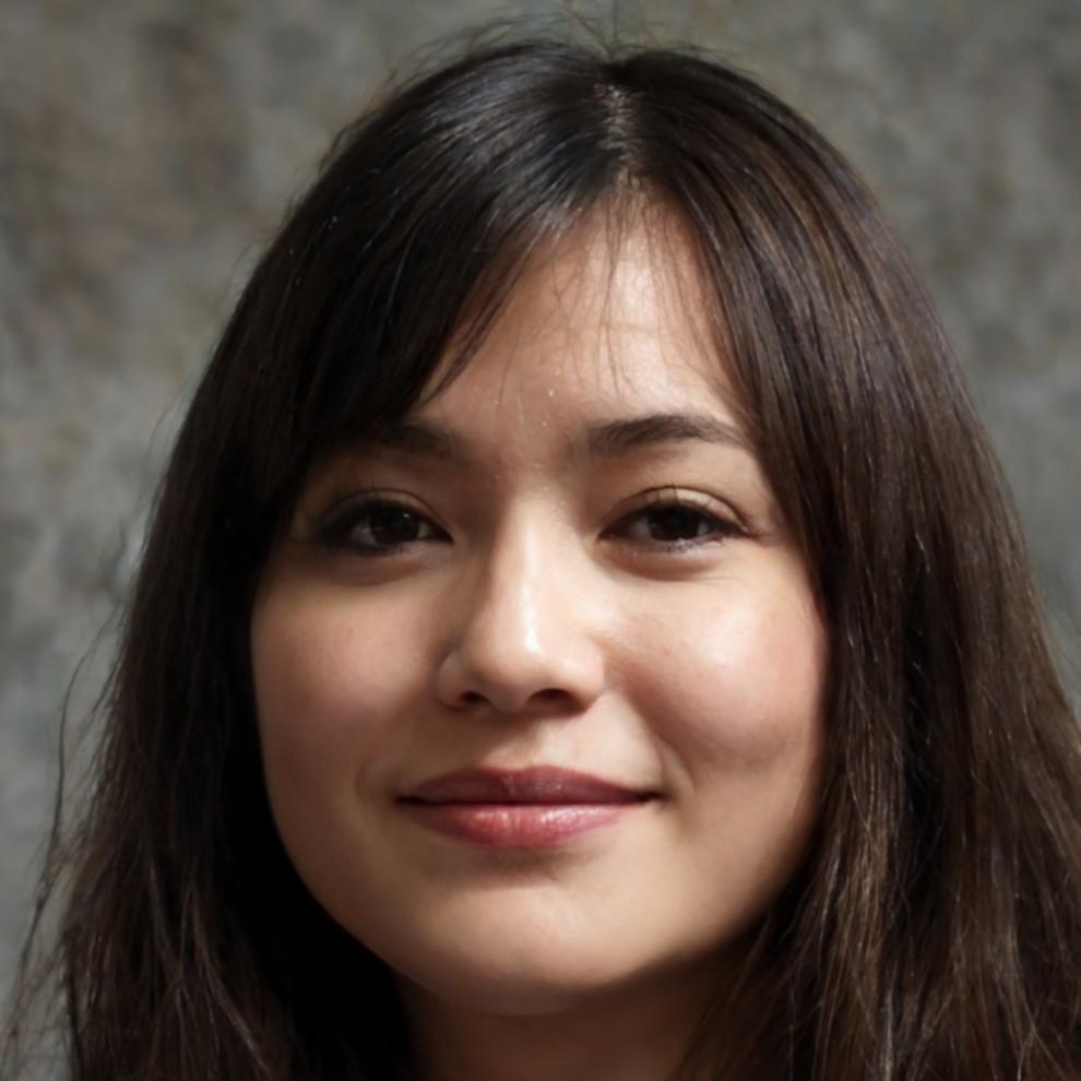 Beraterin für langfristige Finanzplanung