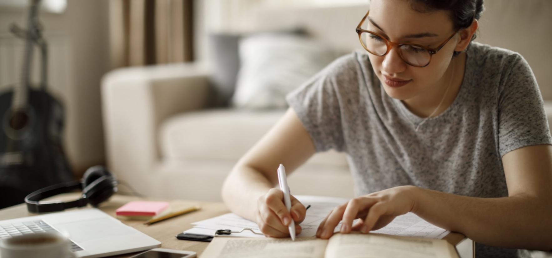 Professionelle Online-Seminare zur finanziellen Sicherheit