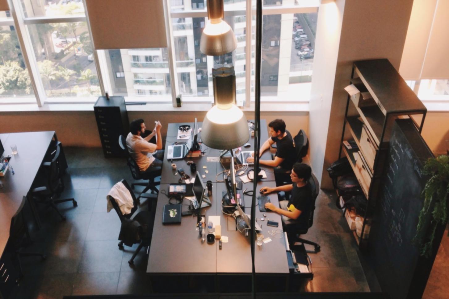 Finanzanalyse und Dokumentation